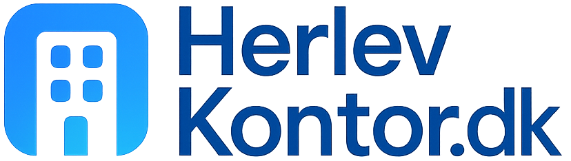 Herlev kontor